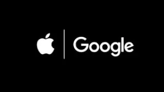 Apple and Google Add Unwanted Tracking Alerts to iOS and Android