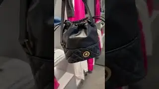 #versace #backpack #red #black #gold #выкупназаказ #personal_italy_buyer #доставкапомиру #соскидкой