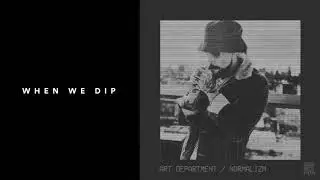 Premiere: Art Department - Normalizm (Nitin & Down2 Remix feat Lorenzo Dada) [No.19 Music]