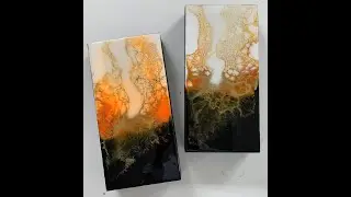 Wunderschöne Effekte und Zellen mit CELL-BASE