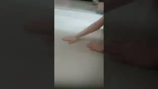 tentamos bater o recorde de maior tempo de moeda birando