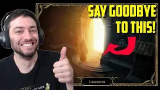 1000% FASTER LOAD TIMES IN DIABLO 2 | MADE EASIER