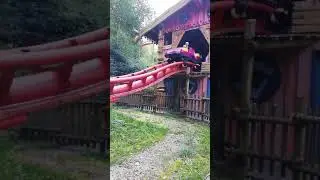 Plopsa