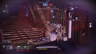 Masterwork Crimson