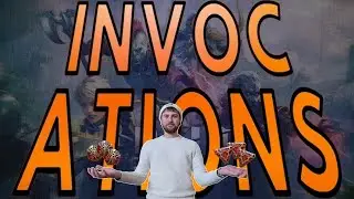 Mon plus GROS CRAQUAGE !!! | X2 Âmes | FC