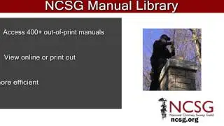 NCSG Provides Unheard of Value to Member Businesses