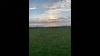 UK caravan parks