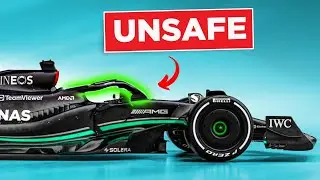 the worst hot takes in f1 history