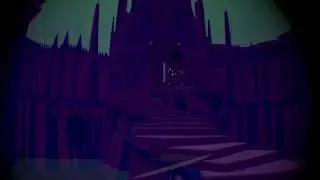 MarPanda103's Live PS4 Broadcast