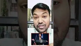 International Shock! ट्रंप ने वेनेजुएला के राष्ट्रपति को उठाया? #shorts