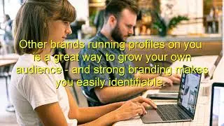 How To Build A Personal Branding Strategy | PERSONAL BRANDING BENEFITS 101