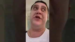 Арег Щепихин  он оскорбил чеченский народ, Аллаха и Коран. Видео попали к чеченским