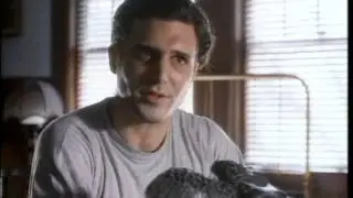 Werewolf trailer (1995)