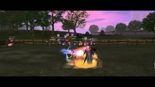 L2Pride - 1vs1 LastOrder vs BetterThanLove
