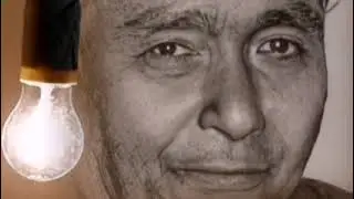 🔥الأسطورة مصطفى إسماعيل يرسل برقية إلى المجموعة الشمسية من مقام النهاوند 💗 ثيبات وأبكارا