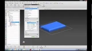 CUSTOMIZATION - 