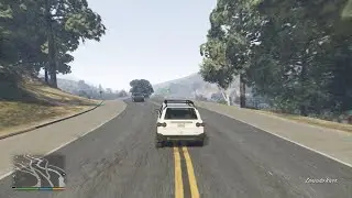 Grand Theft Auto V_20260114021426