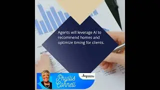 How Generative AI Will Shape Real Estate Decisions in 2026