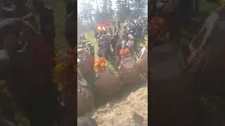 Faguli chehnikothi