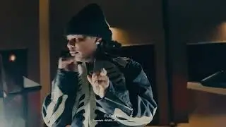 [FREE] Veeze Type Beat - 
