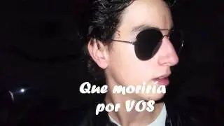 Ese sentimiento - SAM feat. Utopía