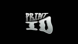 Shade By Noon - No Pretend (Mc MoSeS_exe) [Print ID] @TranceMyDelivrance