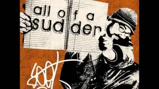 Poet Substratum 