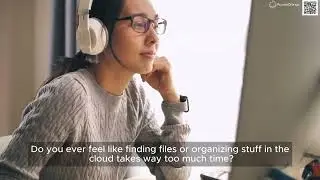 Microsoft Copilot Tutorial: How Copilot Helps in Cloud #MicrosoftCloud #copilotCloud #copilot