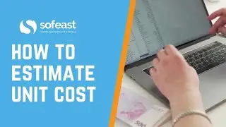 Себестоимость продукции: как оценить себестоимость единицы продукции?