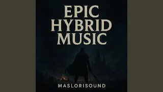 Epic Hybrid Battle