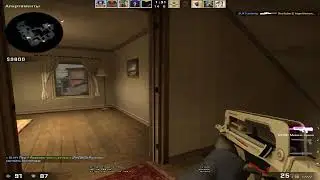Counter strike  Global Offensive 2018 