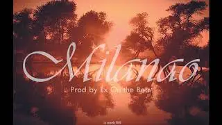 Milanao- Soybad