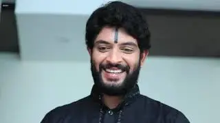 Naagini - Ep 789 - Naagini Nagamatha,Adishesha,Amrutha - Kannada Tv Serial - Zee5 Classics Kannada