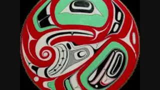 Diseno Corbusier - Golpe De Amistad [slow 1986]