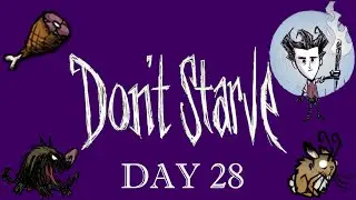 Golden Shovel Adventures | Don't Starve