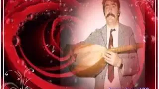 SABRİ  ŞİMŞEKOĞLU ÖZEL ..4