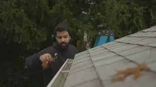 Roof Washing Cape Coral - All Seasons Window Cleaning and Pressure Washing