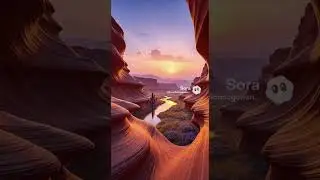 &ldquo; amazing images in a backdrop of relaxing music&rdquo;#relaxing #calm #meditation #art #yoga #music ￼