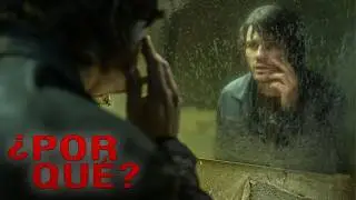 ¿POR QUÉ hicieron ESTO con SILENT HILL?