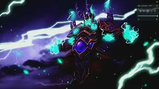 Dota 2 Live DPC 2023 SEA Winter Tour Division II - ATLANTIS VS SPAWN TEAM BO 3