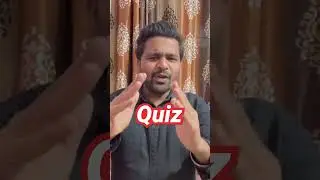 which of the following drug have an antimalarial drug..?