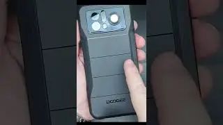 Этот Китаец РВЁТ Всех | Doogee V20 Pro
