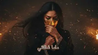 New Arabic songs 2026  / ماما شافتني  HABIBI BITZ