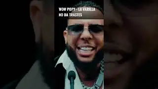 New Music Video Releases &mdash;  Jan 14, 2026 - Latin