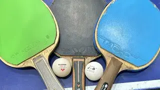 Real-Time Table Tennis Drills: Join the Live Session