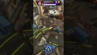 Need Your Electric Love #apexlegends #twitch #apex