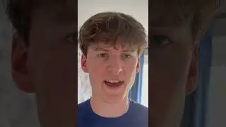 The Avengers - Argument Scene Recreation