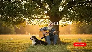 【Country Relax 12】Ultimate Texas Honky Tonk Playlist Barroom Heartbreak Songs & Country Confessions