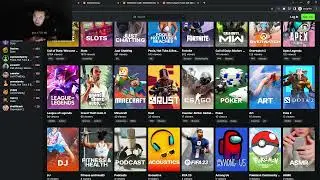 Kick.com review and bugs