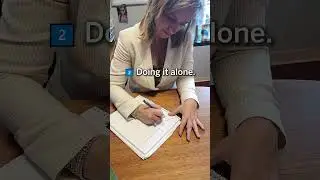 3 Mistakes to Avoid When Selling a Longtime Home